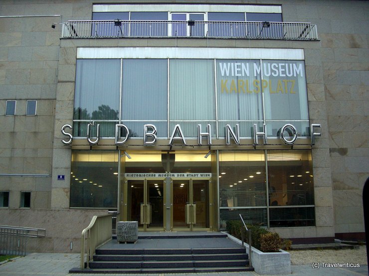 Ausstellung "Flucht nach Wien – Ungarn 1956"